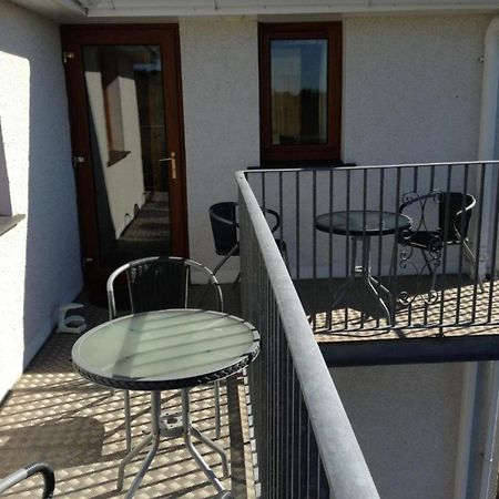 Room In Guest Room - Orchard Manor, Fore Street, Probus Truro Exterior foto